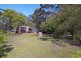 618 Nelson Road, Mount Nelson TAS 7007