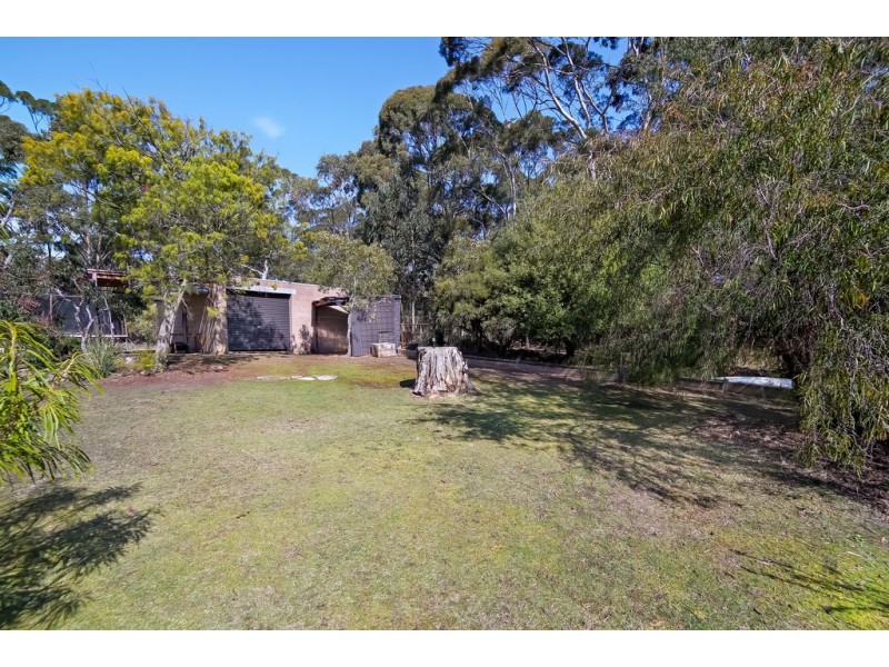 618 Nelson Road, Mount Nelson TAS 7007