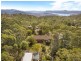 618 Nelson Road, Mount Nelson TAS 7007