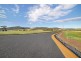 1-11/62 Greens Road, Orielton TAS 7172