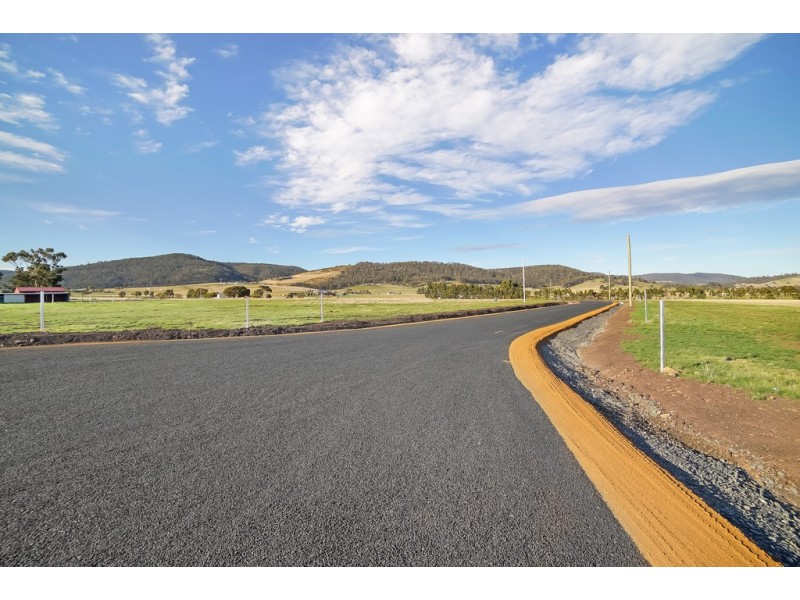 1-11/62 Greens Road, Orielton TAS 7172