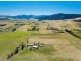 1-11/62 Greens Road, Orielton TAS 7172