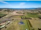 1-11/62 Greens Road, Orielton TAS 7172