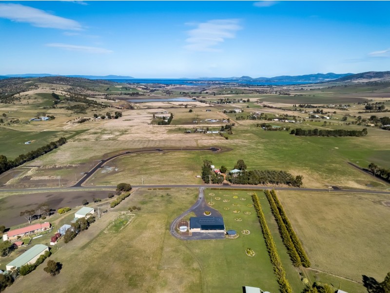 1-11/62 Greens Road, Orielton TAS 7172