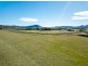 1-11/62 Greens Road, Orielton TAS 7172
