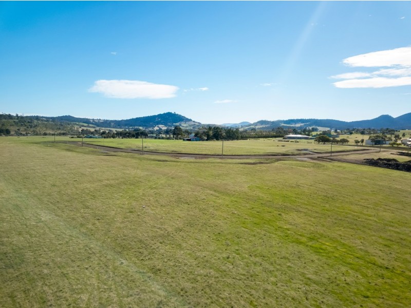 1-11/62 Greens Road, Orielton TAS 7172