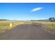 1-11/62 Greens Road, Orielton TAS 7172