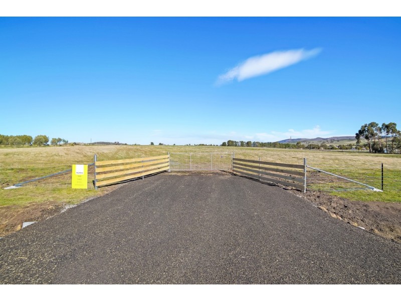 1-11/62 Greens Road, Orielton TAS 7172