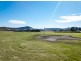 1-11/62 Greens Road, Orielton TAS 7172