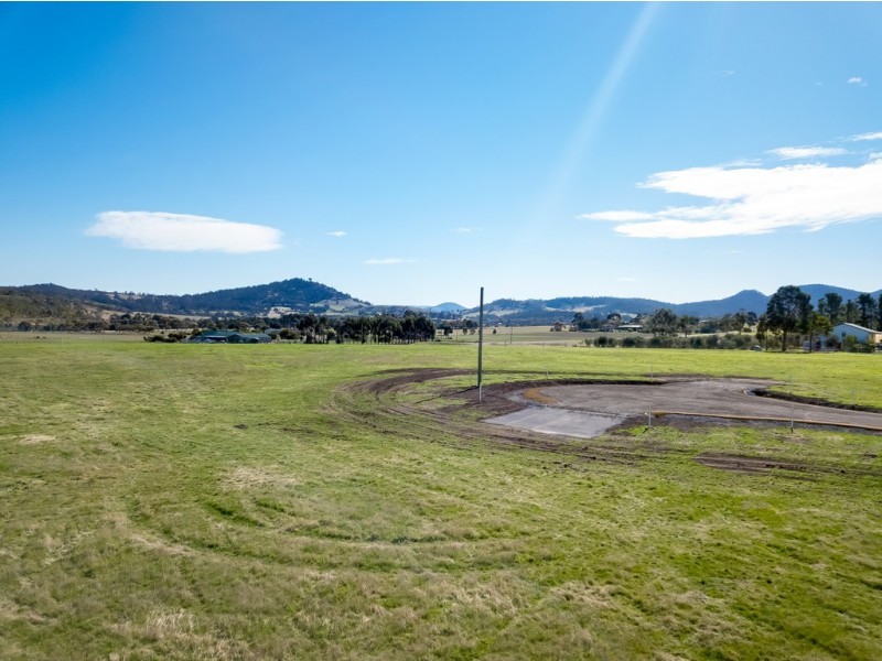 1-11/62 Greens Road, Orielton TAS 7172