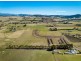 1-11/62 Greens Road, Orielton TAS 7172