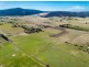 1-11/62 Greens Road, Orielton TAS 7172
