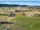 1-11/62 Greens Road, Orielton TAS 7172