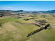 1-11/62 Greens Road, Orielton TAS 7172