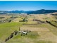 1-11/62 Greens Road, Orielton TAS 7172