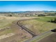 1-11/62 Greens Road, Orielton TAS 7172