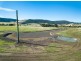1-11/62 Greens Road, Orielton TAS 7172