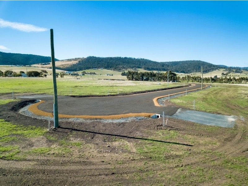 1-11/62 Greens Road, Orielton TAS 7172