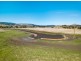 1-11/62 Greens Road, Orielton TAS 7172