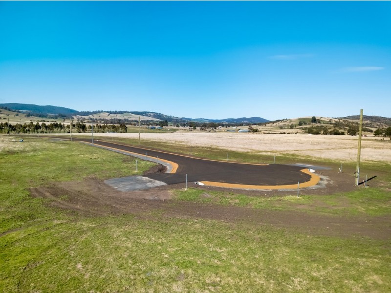 1-11/62 Greens Road, Orielton TAS 7172