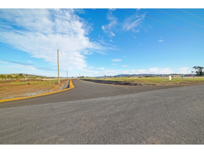 1-11/62 Greens Road, Orielton TAS 7172