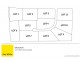 1-11/62 Greens Road, Orielton TAS 7172 Floorplan