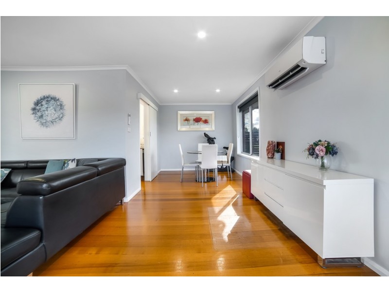 120 Grange Road West, Rokeby TAS 7019