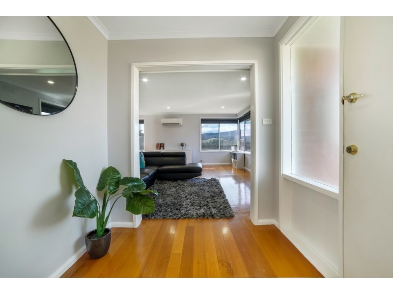 120 Grange Road West, Rokeby TAS 7019