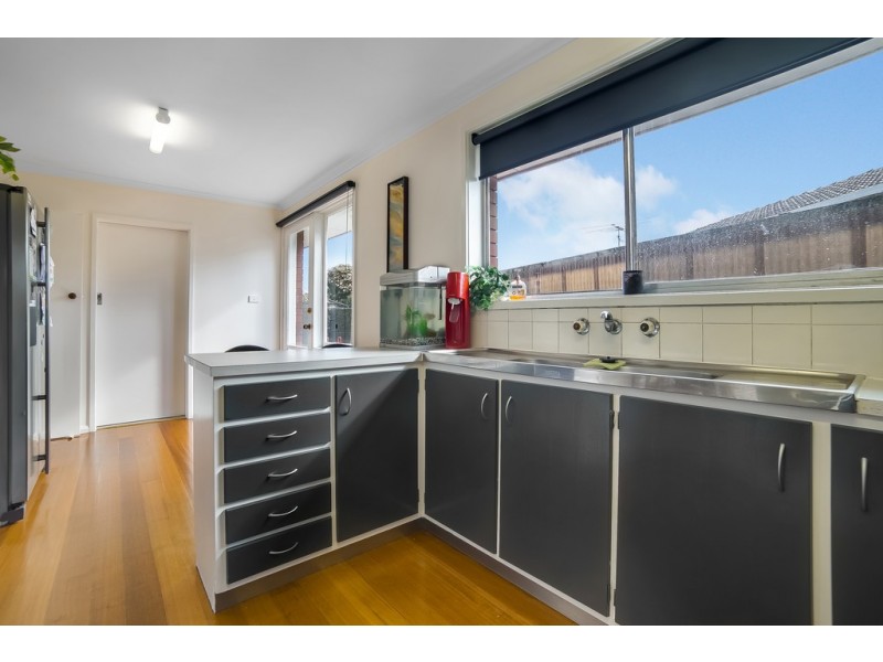 120 Grange Road West, Rokeby TAS 7019