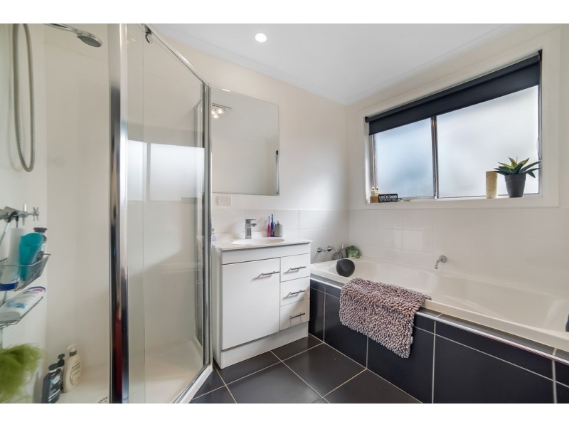 120 Grange Road West, Rokeby TAS 7019