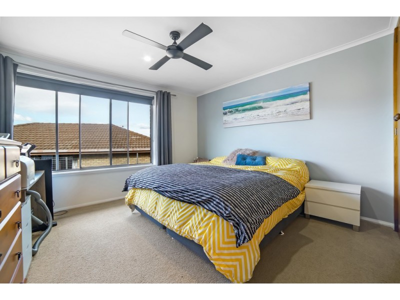 120 Grange Road West, Rokeby TAS 7019