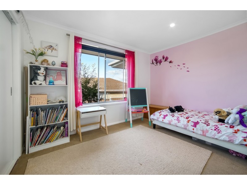 120 Grange Road West, Rokeby TAS 7019