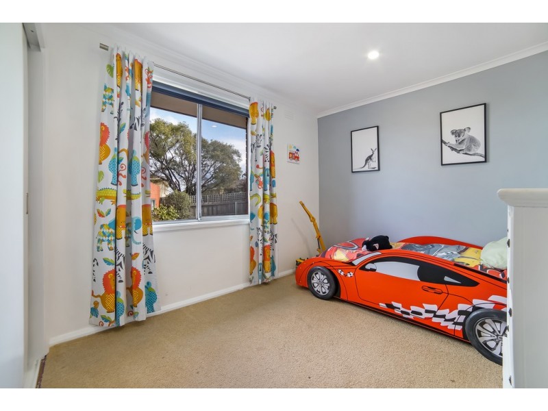 120 Grange Road West, Rokeby TAS 7019