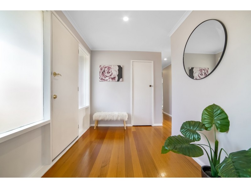 120 Grange Road West, Rokeby TAS 7019