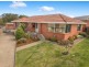 120 Grange Road West, Rokeby TAS 7019