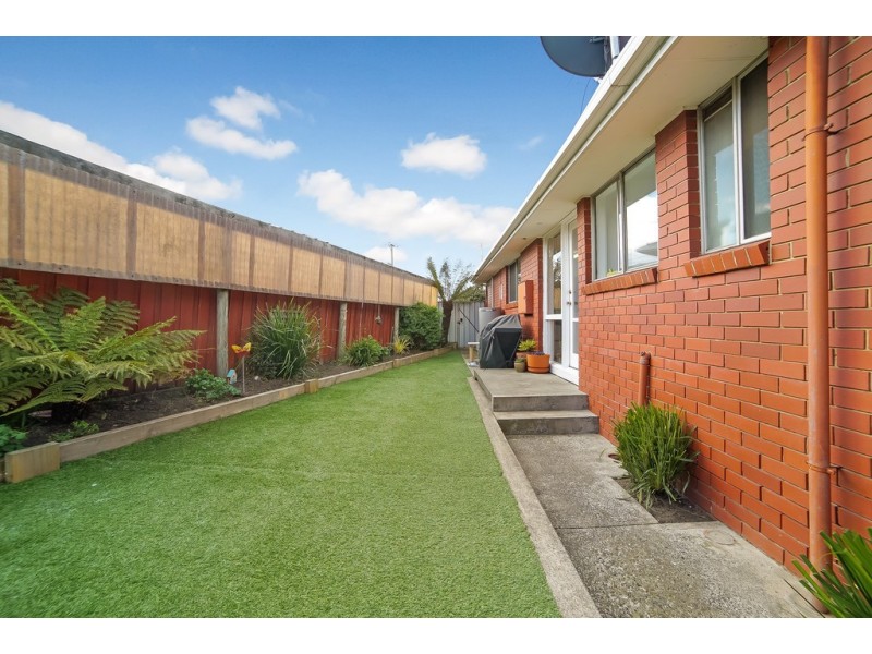 120 Grange Road West, Rokeby TAS 7019