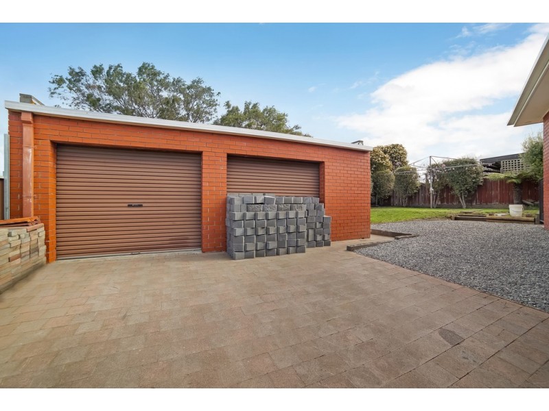 120 Grange Road West, Rokeby TAS 7019