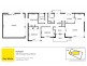 120 Grange Road West, Rokeby TAS 7019 Floorplan