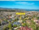 16 Elphinstone Road, Mount Stuart TAS 7000