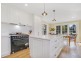 16 Elphinstone Road, Mount Stuart TAS 7000