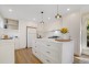 16 Elphinstone Road, Mount Stuart TAS 7000