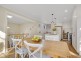 16 Elphinstone Road, Mount Stuart TAS 7000