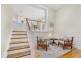 16 Elphinstone Road, Mount Stuart TAS 7000