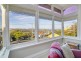 16 Elphinstone Road, Mount Stuart TAS 7000