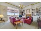 16 Elphinstone Road, Mount Stuart TAS 7000