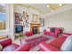 16 Elphinstone Road, Mount Stuart TAS 7000