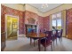 16 Elphinstone Road, Mount Stuart TAS 7000