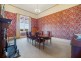 16 Elphinstone Road, Mount Stuart TAS 7000