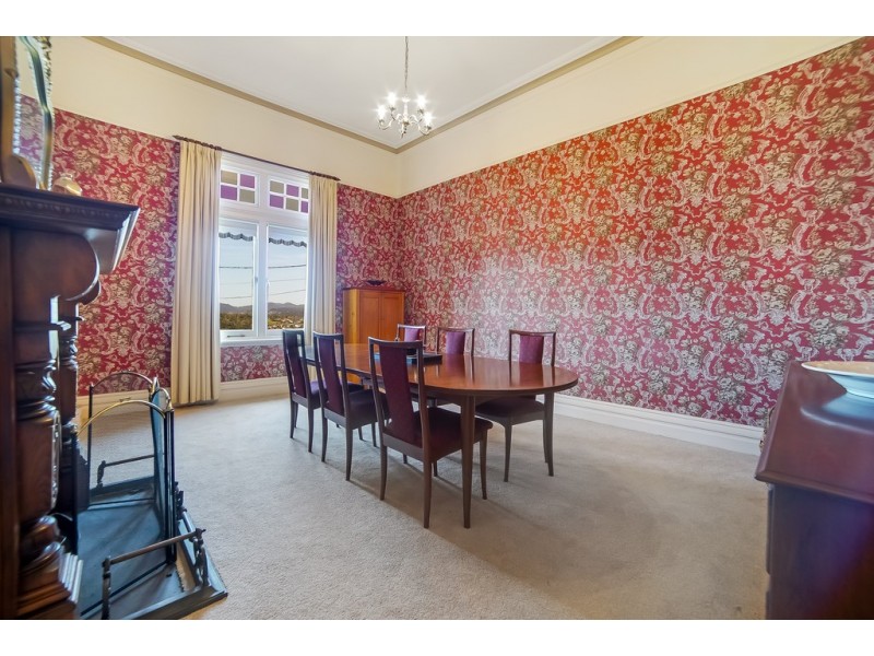 16 Elphinstone Road, Mount Stuart TAS 7000
