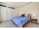 16 Elphinstone Road, Mount Stuart TAS 7000